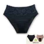 Preto(27)