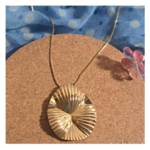 Ouro 18K