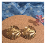 Ouro 18K