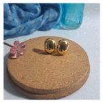 Ouro 18K