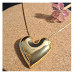 Ouro 18K