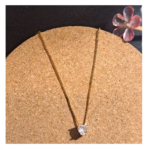 Ouro 18K