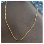 Ouro 18K