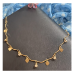 Ouro 18K