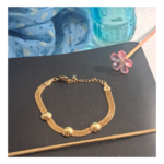 Ouro 18K