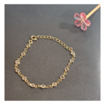 Ouro 18K