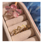 Ouro 18K