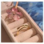 Ouro 18K