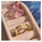 Ouro 18K