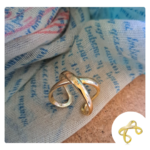 Ouro 18K