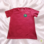 Vermelho