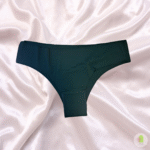 Verde Escuro